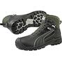 puma_941125869900_43