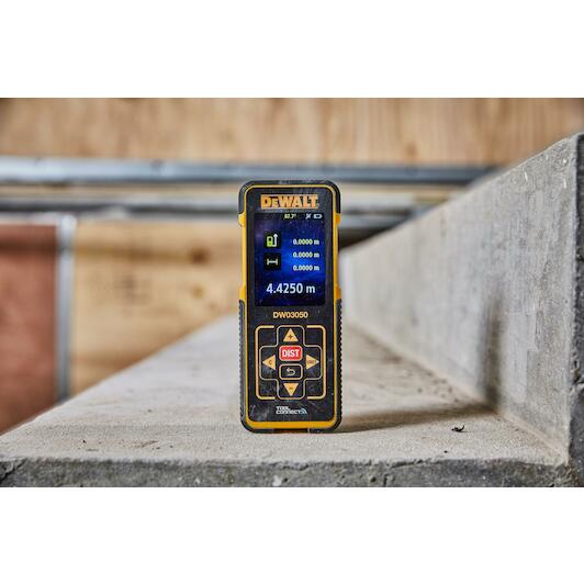 dewalt_dw03050_xj