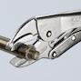 knipex_4104250_7