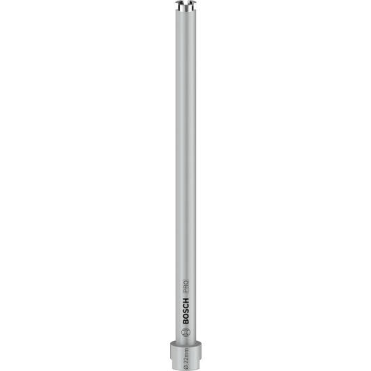 bosch_2608587313