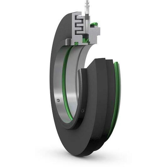 skf_tk513