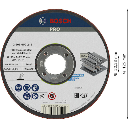 bosch_2608602218_3