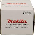 makita_f_33649_3
