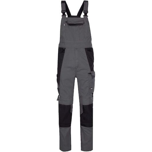 synq_801wa2pqa650r64