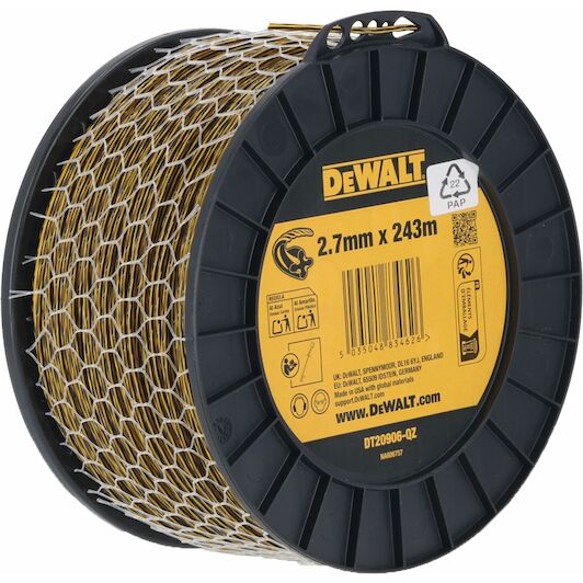 dewalt_dt20906_qz