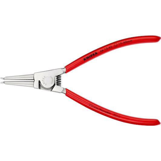 knipex_4613a2_2
