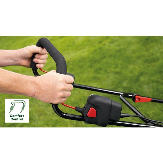 bosch_06008b9g00