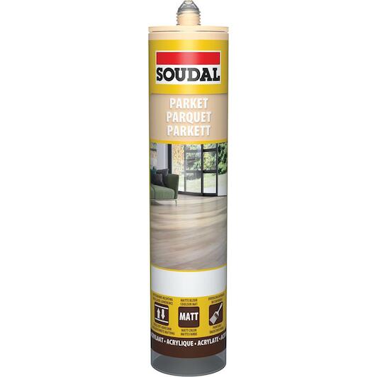 soudal_124846