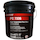 Categorie Loctite vulmiddel