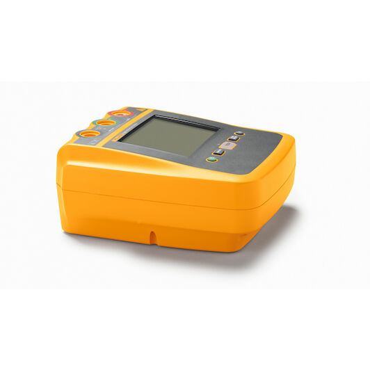 fluke_5592398_4