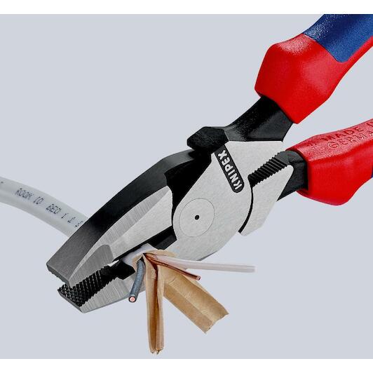 knipex_0902240t