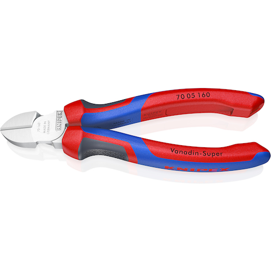 knipex_7005160