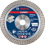bosch_2608902391_2