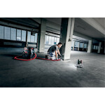 metabo_603825810_3