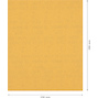 bosch_2608900962_4