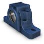 skf_snl509