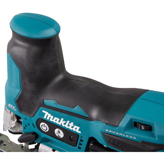 makita_djv185z