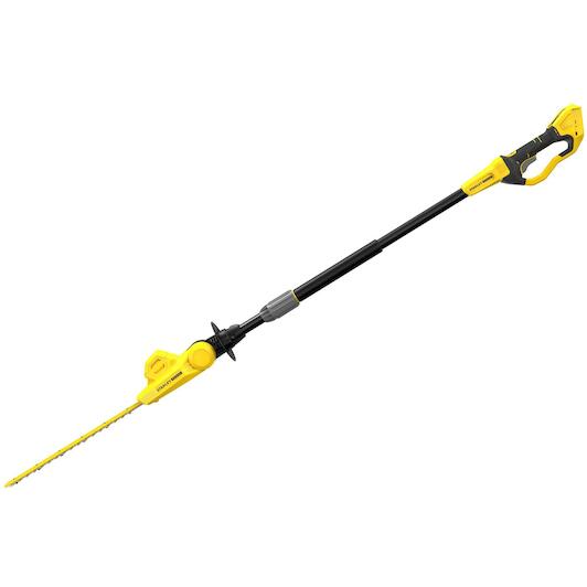 stanley_sfmcph845b_xj