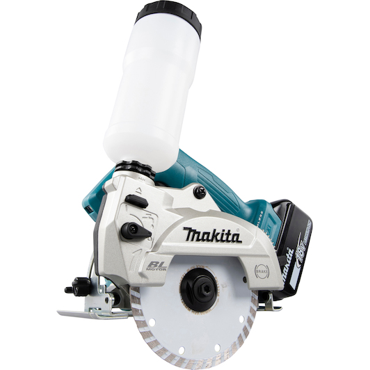 makita_dcc501rtj