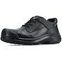 bata_n1smkra221242