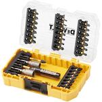 dewalt_dt70742t_qz