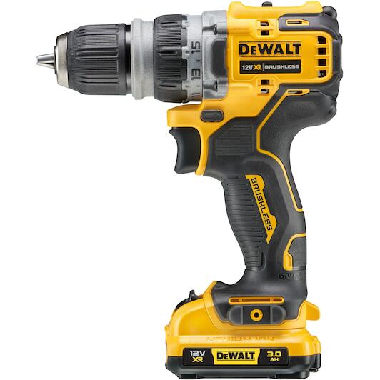 dewalt_dcd703l2t_qw_2