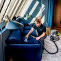karcher_11002400_10