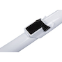 makita_dcl286frfw