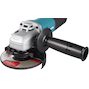 makita_9565crx1