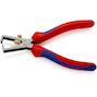 knipex_1112160_2