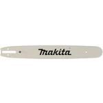 makita_1915y8_1