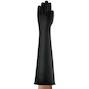 ansell_87108085