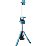 makita_beadml814_5