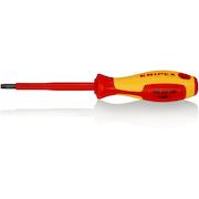 knipex_982630