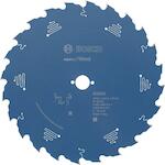 bosch_2608644073