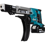 makita_dfr550rtj