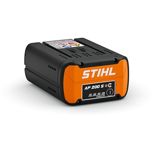 stihl_48504006565