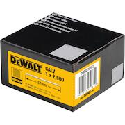 dewalt_dnbsb1657z