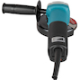 makita_ga5100_9