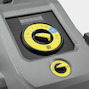 karcherprofessional_11699210_10