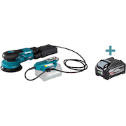 makita_bo001cgz