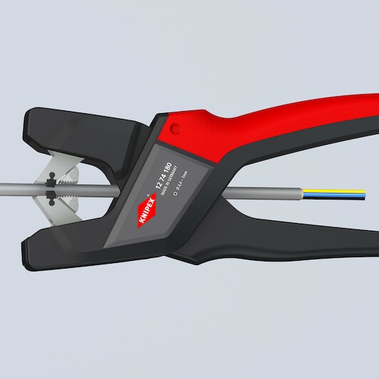 knipex_1274180_3