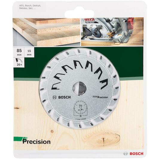 bosch_2609256d81