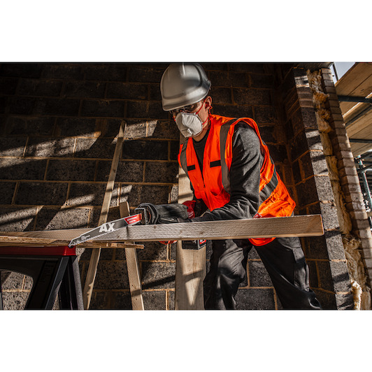 milwaukee_48475526_3