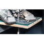 bosch_2608900567_4