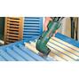 bosch_0603339763
