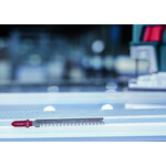 bosch_2608636780_7