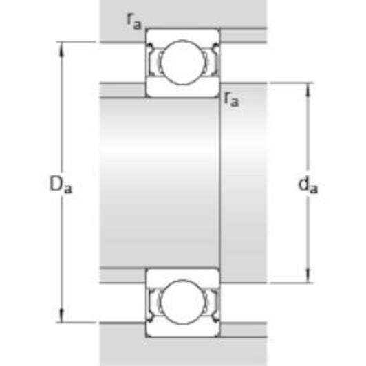 skf_624_2zc3_3