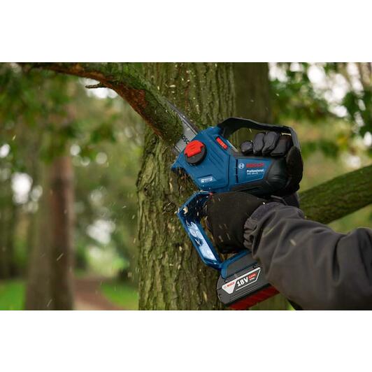 bosch_06008d7000_7