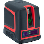 futech_00920g_17